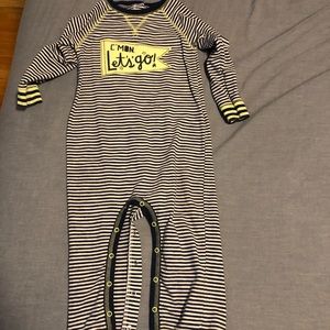 Bundle- toddler one piece